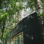 Resort Kaletka - Cisza I Przyroda