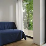 Resort Kaletka - Cisza I Przyroda 3*