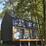 Resort Kaletka - Cisza I Przyroda 3*