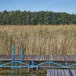 Kaletka - Cisza I Przyroda