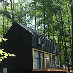 Kaletka - Cisza I Przyroda 3*
