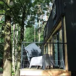 Kaletka - Cisza I Przyroda Resort