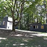 Kaletka - Cisza I Przyroda Resort 3*