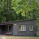 Kaletka - Cisza I Przyroda Resort 3*