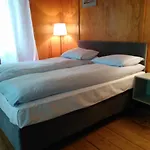 Kaletka - Cisza I Przyroda 3*