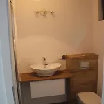 Kaletka - Cisza I Przyroda Resort 3*