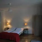 Resort Kaletka - Cisza I Przyroda 3*