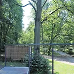 Kaletka - Cisza I Przyroda