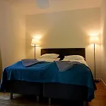 Resort Kaletka - Cisza I Przyroda