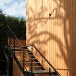 Kaletka - Cisza I Przyroda Resort 3*