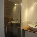 Kaletka - Cisza I Przyroda Resort