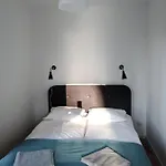 Resort Kaletka - Cisza I Przyroda 3*