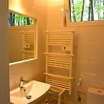 Kaletka - Cisza I Przyroda 3*