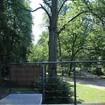 Kaletka - Cisza I Przyroda Resort 3*