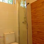 Kaletka - Cisza I Przyroda Resort
