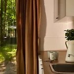 Resort Kaletka - Cisza I Przyroda 3*