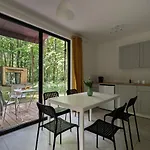 Kaletka - Cisza I Przyroda Resort