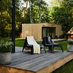 Kaletka - Cisza I Przyroda Resort 3*