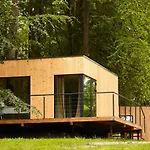 Kaletka - Cisza I Przyroda Resort