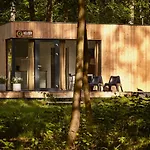 Kaletka - Cisza I Przyroda 3* Iława