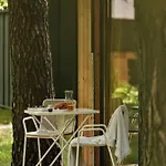 Kaletka - Cisza I Przyroda 3* Iława