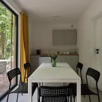 Kaletka - Cisza I Przyroda Resort Iława