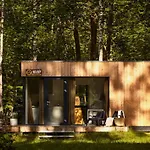 Resort Kaletka - Cisza I Przyroda 3*