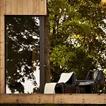 Resort Kaletka - Cisza I Przyroda 3*