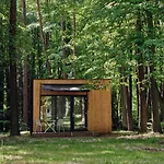 Resort Kaletka - Cisza I Przyroda