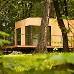 Resort Kaletka - Cisza I Przyroda Iława