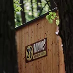 Resort Kaletka - Cisza I Przyroda 3*