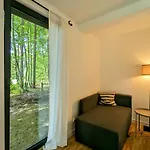 Kaletka - Cisza I Przyroda 3* Iława