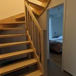 Kaletka - Cisza I Przyroda Resort 3*