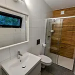 Resort Kaletka - Cisza I Przyroda 3*