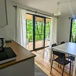Kaletka - Cisza I Przyroda Resort 3*