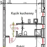 Kaletka - Cisza I Przyroda 3* Iława