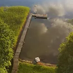 Kaletka - Cisza I Przyroda Resort 3*