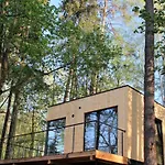 Kaletka - Cisza I Przyroda 3*