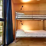 Kaletka - Cisza I Przyroda Resort Iława