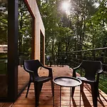 Kaletka - Cisza I Przyroda Resort 3*
