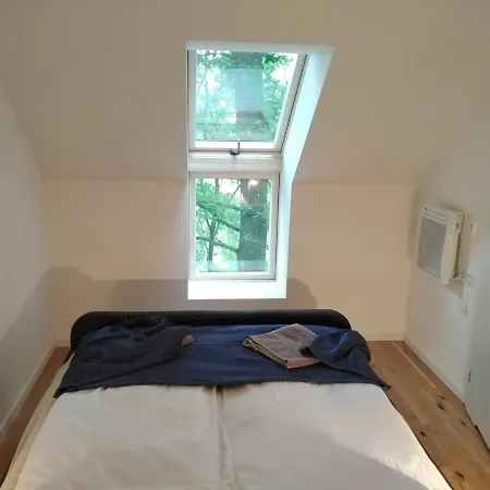 Kaletka - Cisza I Przyroda Ilawa 3*