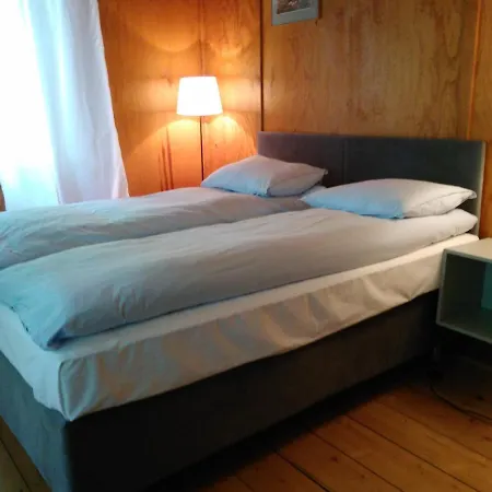 Kaletka - Cisza I Przyroda Ilawa 3*