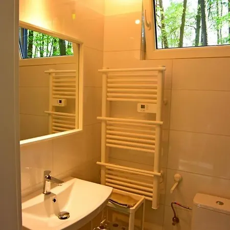 Kaletka - Cisza I Przyroda 3*