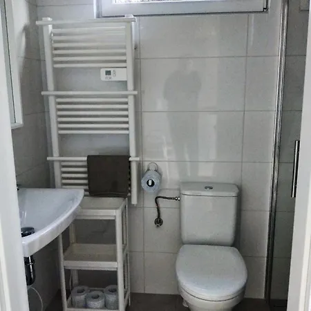 Kaletka - Cisza I Przyroda Ilawa 3* Makowo