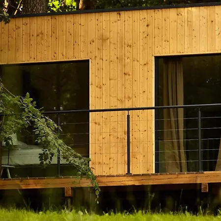 Kaletka - Cisza I Przyroda