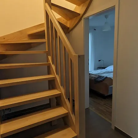 Kaletka - Cisza I Przyroda Ilawa Resort 3*